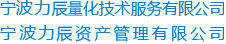 1465289031132361.png